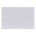 Placemat Club Satin Cotton, , swatch